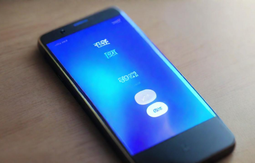 荣耀4x参数配置（荣耀畅玩4x参数）