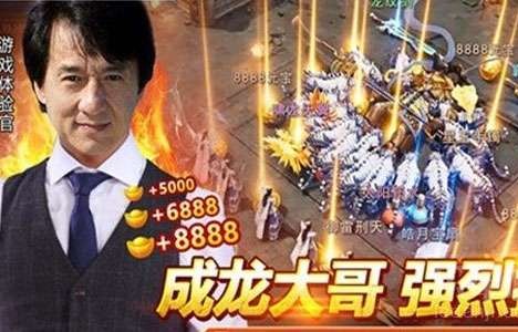 短剧我的三个儿子是大佬——81集的家族传奇