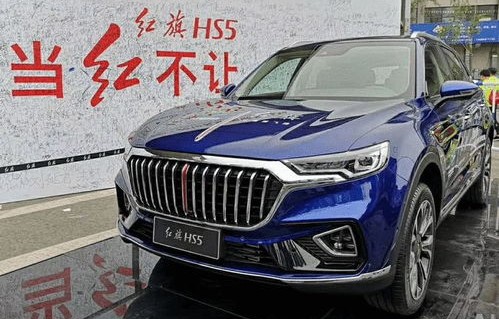 路虎极光口碑怎么样啊(路虎极光质量如何车主有什么意见)