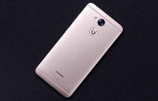 金立m508(金立m508还有的卖吗)