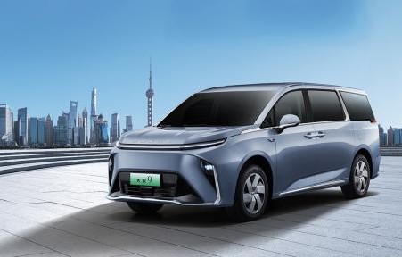 家用车买什么车比较经济实惠(家用车买什么车比较经济实惠省油)