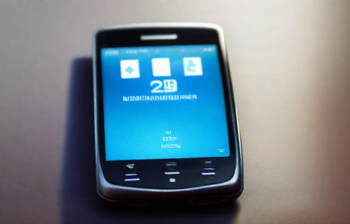 诺基亚n9怎么下载软件（诺基亚n91软件下载）