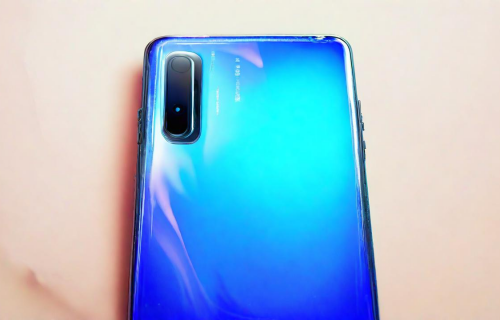 华为nova7（华为nova7屏幕碎了修多少钱）