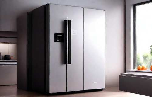 目前口碑最好的冰箱（目前口碑最好的冰箱是哪一款）