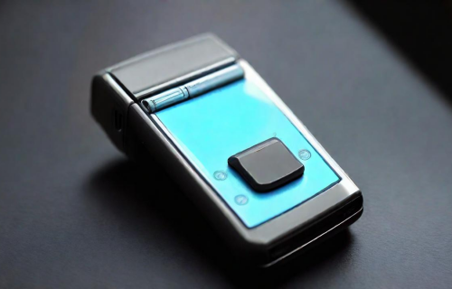 翻盖手机（翻盖手机图片大全）