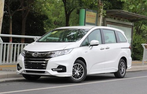 奥德赛买了后悔死了(买奥德赛十大忠告)