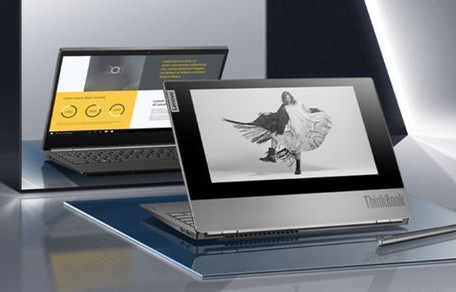 联想E320，探索智能办公的新境界