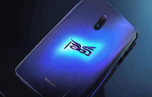 华硕是哪个国家的品牌（华硕是哪个国家的品牌手机）