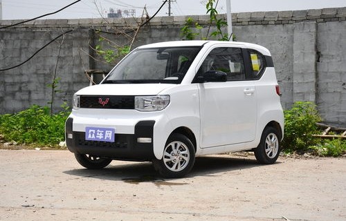 10万左右的电车哪款好(10万左右的电车哪款好图片大全)