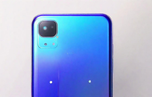 三星f52（三星f52上市时间）