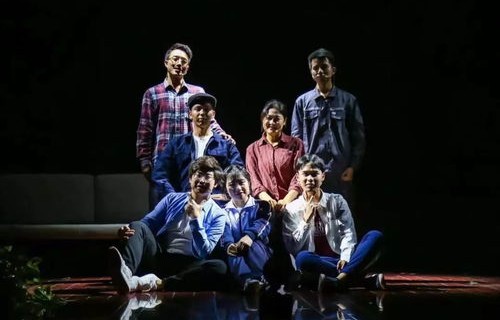 短剧佩甲——93集的精彩演绎