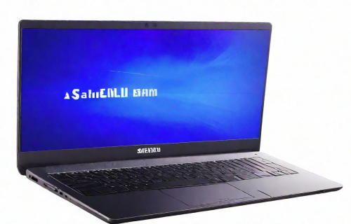 三星笔记本电脑（三星笔记本电脑官网）