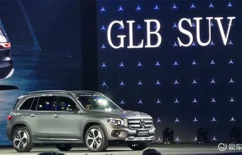 奔驰gla200真实口碑(奔驰glb200真实口碑)
