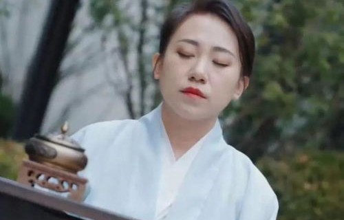 短剧大夏第一赘婿，94集的精彩演绎