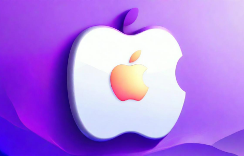 苹果官网序列号查询入口（苹果官网）