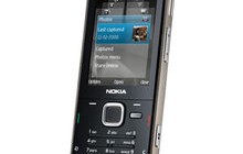 诺基亚n78上市价格(诺基亚n78发售价格)