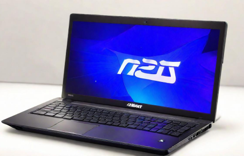 华硕笔记本电脑怎么样（华硕笔记本电脑怎么样知乎）