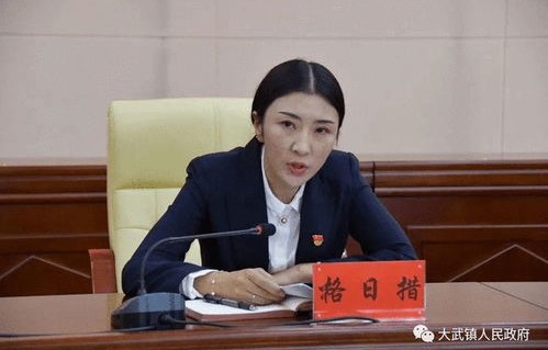 网红文旅局长卸任，近期因伤人事件被拘的反思与启示