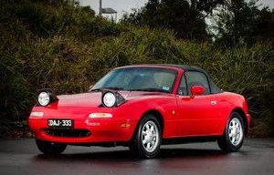 平民敞篷车排行榜前十名(平民敞篷车有哪些)