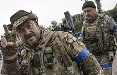 泽连斯基公开披露乌军伤亡数字，战争的残酷与挑战