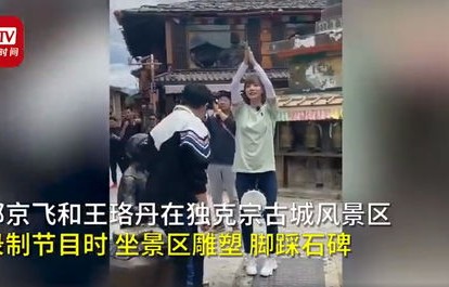 短剧浪子回头——回到1992的时光之旅