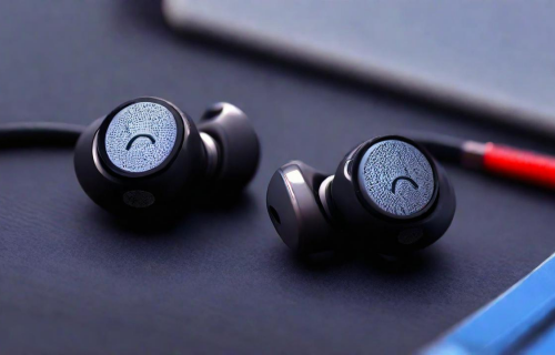 入耳式耳机推荐（游戏入耳式耳机推荐）