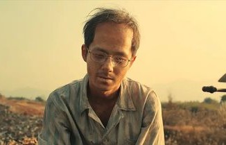 短剧老爹是神医？揭秘我未曾知晓的83集传奇