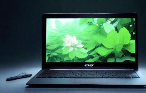 宏基是一线还是二线（宏碁算不算一线）