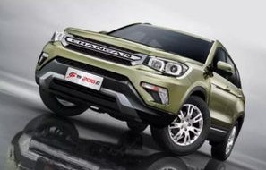 国内即将上市的四驱轻客(国内即将上市的四驱轻客有哪些)