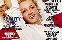 短剧重生，新婚夜遭遇偏执老公，80集的甜蜜与疯狂