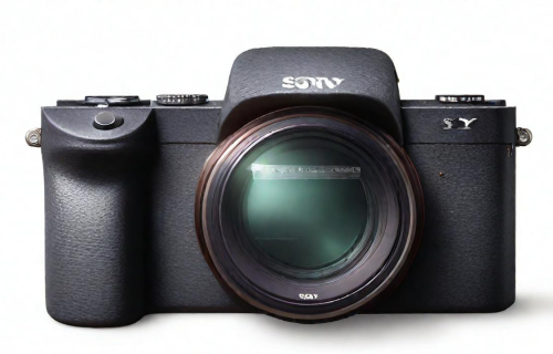 索尼中国官网（中国索尼官网）