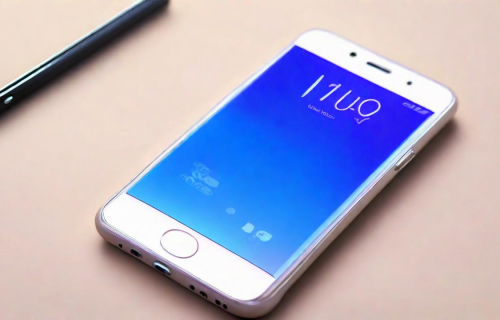 vivox9plus（vivox9plus怎么开小窗口）