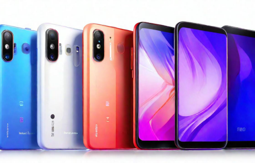 红米手机型号大全（红米手机型号大全对照表）