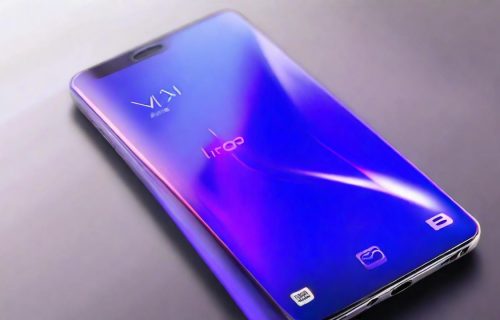 vivox20多少钱官方价（vivox20官方价格多少钱）