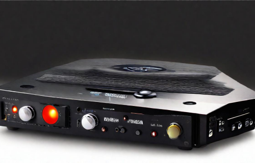 功放机什么牌子好（大功率功放机什么牌子好）