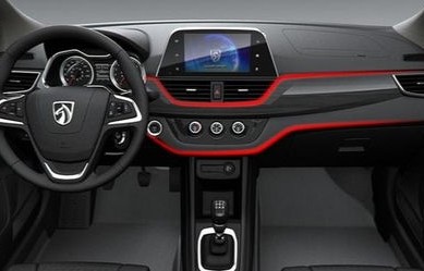 女款车10万左右自动挡省油(女款车10万左右自动挡省油的有哪些)