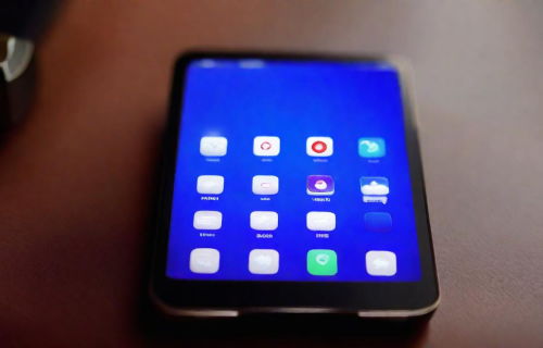 锤子rom适配机型（锤子手机配置参数）