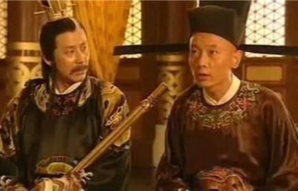 短剧谁说我是昏君——一部深度剖析权力与人性之争的80集大戏