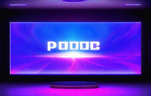 philips显示屏（philips显示屏是什么牌子）