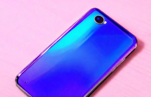 荣耀10青春版（荣耀10青春版屏幕多大尺寸）