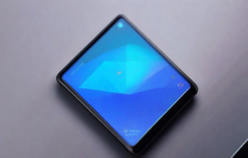 联想s90t手机参数（联想s90高配版）