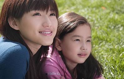 短剧霹雳双娃，爹地快追，妈咪又跑了——一场家庭喜剧的82集旅程