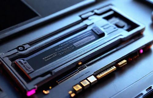 笔记本显卡性能排行榜（笔记本主流显卡性能排行）