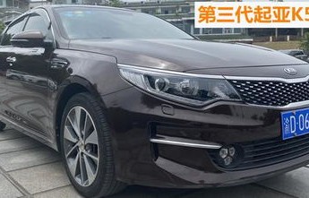 k5致命缺点(k5怎么样毛病多吗)