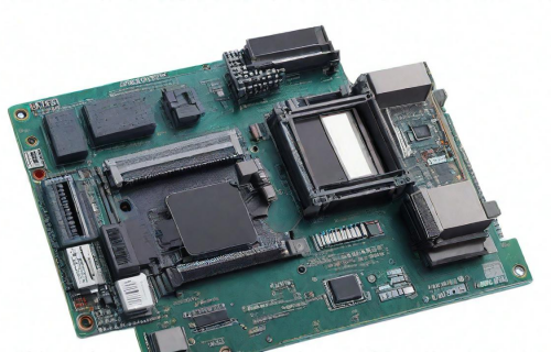 赛扬j4125相当于i几（赛扬j4125相当于i几笔记本）