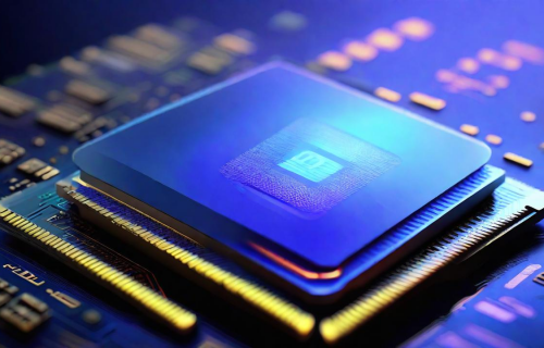 麒麟处理器排行（麒麟处理器排行榜2020）