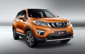 车型大全车型报价(车型大全及报价)