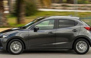 马自达是穷人的车(马自达有钱吗)