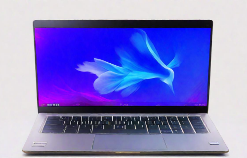 笔记本电脑什么配置好（华为笔记本电脑什么配置好）