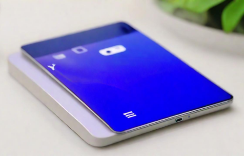 乐视2手机价格（乐视手机价格及图片价格）